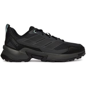 adidas Trekingová obuv Terrex Eastrail 3 W JR4019 Čierna Ženy adidas Trekingová obuv Terrex Eastrail 3 W JR4019 Čierna Ženy