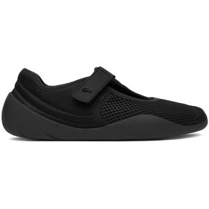 Lacoste Baleríny Low Mystere 51SFA0200 Čierna Ženy Lacoste Baleríny Low Mystere 51SFA0200 Čierna Ženy