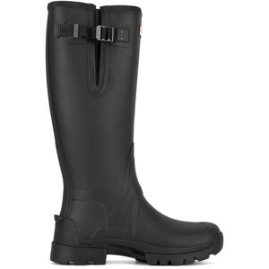 Hunter Gumáky MFT9136RNP Čierna Muži Hunter Gumáky MFT9136RNP Čierna Muži