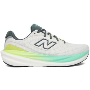 New Balance Bežecké topánky Infinion 1080 V15 M10808MP Sivá Muži New Balance Bežecké topánky Infinion 1080 V15 M10808MP Sivá Muži
