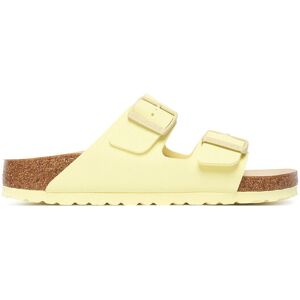 Birkenstock Šľapky Arizona 1031505 Žltá Ženy Birkenstock Šľapky Arizona 1031505 Žltá Ženy
