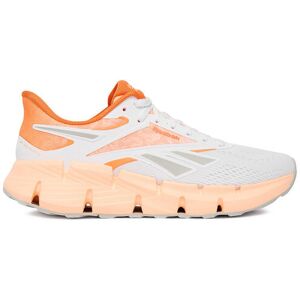 Reebok Bežecké topánky EO-ZIG DYNAMICA 6 100244512 Biela Ženy Reebok Bežecké topánky EO-ZIG DYNAMICA 6 100244512 Biela Ženy