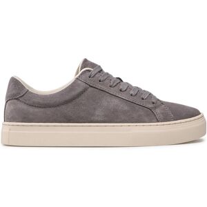 Vagabond Shoemakers Vagabond Sneakersy Paul 2.0 5383-040-21 Sivá Muži Vagabond Shoemakers Vagabond Sneakersy Paul 2.0 5383-040-21 Sivá Muži