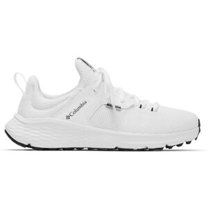 Columbia Sneakersy Bethany CRZ™ 2108811 Biela Ženy Columbia Sneakersy Bethany CRZ™ 2108811 Biela Ženy