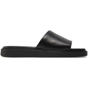 Vagabond Shoemakers Vagabond Šľapky Connie 5757-201-20 Čierna Ženy Vagabond Shoemakers Vagabond Šľapky Connie 5757-201-20 Čierna Ženy