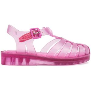 Melissa Sandále Mini Melissa Possession Bb 32410 Ružová Deti Melissa Sandále Mini Melissa Possession Bb 32410 Ružová Deti