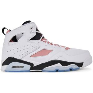 Nike Sneakersy Jordan Fltclb '91 DC7329 103 Biela Muži Nike Sneakersy Jordan Fltclb '91 DC7329 103 Biela Muži