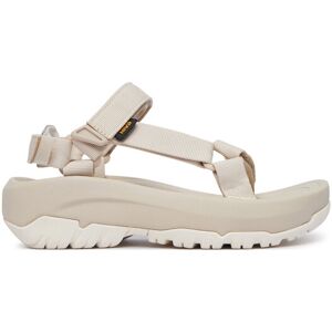 Teva Sandále Hurricane XLT2 Ampsole 1131270 Svetlo béžová Ženy Teva Sandále Hurricane XLT2 Ampsole 1131270 Svetlo béžová Ženy