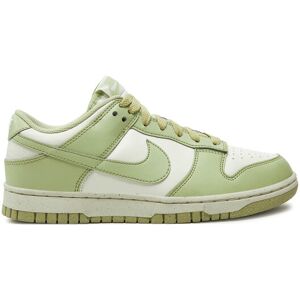Nike Sneakersy Dunk Low Next Nature HF5384 300 Zelená Ženy Nike Sneakersy Dunk Low Next Nature HF5384 300 Zelená Ženy