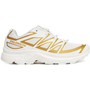 Salomon Sneakersy Xt-Evr L47807000 Biela Muži Salomon Sneakersy Xt-Evr L47807000 Biela Muži