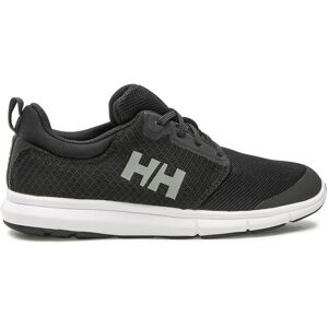 Helly Hansen Topánky na vodné športy Freathering 11572_990 Čierna Muži Helly Hansen Topánky na vodné športy Freathering 11572_990 Čierna Muži
