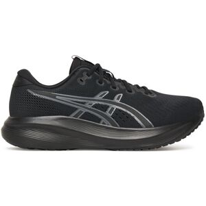 Asics Bežecké topánky Gel-Excite 11 1011C080 Čierna Muži Asics Bežecké topánky Gel-Excite 11 1011C080 Čierna Muži