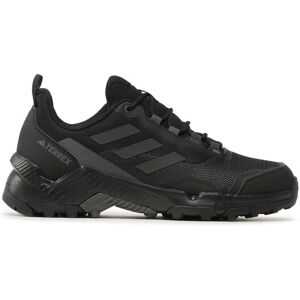 adidas Trekingová obuv Terrex Eastrail 2 HP8606 Čierna Muži adidas Trekingová obuv Terrex Eastrail 2 HP8606 Čierna Muži