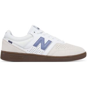 New Balance Sneakersy Numeric Brandon Westgate 508 UN508WBG Svetlo béžová Muži New Balance Sneakersy Numeric Brandon Westgate 508 UN508WBG Svetlo béžová Muži