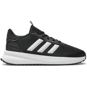 adidas Sneakersy X_Plr Path ID0468 Čierna Muži adidas Sneakersy X_Plr Path ID0468 Čierna Muži