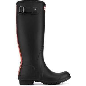 Hunter Gumáky WFT2353RMA Čierna Ženy Hunter Gumáky WFT2353RMA Čierna Ženy