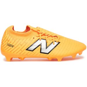 New Balance Futbalové topánky Furon Pro V7+ Fg (2e Width) Soccer Cleats SF3FZ75 Žltá Muži New Balance Futbalové topánky Furon Pro V7+ Fg (2e Width) Soccer Cleats SF3FZ75 Žltá Muži