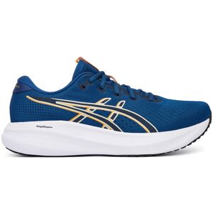 Asics Bežecké topánky Gel-Excite 11 1011C080 Tmavomodrá Muži Asics Bežecké topánky Gel-Excite 11 1011C080 Tmavomodrá Muži
