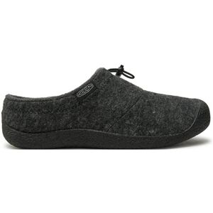 Keen Šľapky Howser III 1025550 Sivá Muži Keen Šľapky Howser III 1025550 Sivá Muži