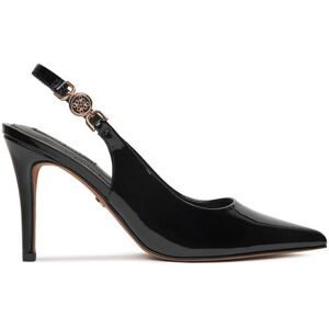 Nine West Lodičky CD23029-2 Čierna Ženy Nine West Lodičky CD23029-2 Čierna Ženy