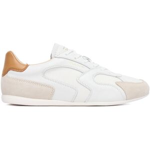 Gant Sneakersy 32533274 Biela Ženy Gant Sneakersy 32533274 Biela Ženy
