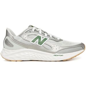New Balance Sneakersy Arishi MARISTA4 Sivá Muži New Balance Sneakersy Arishi MARISTA4 Sivá Muži