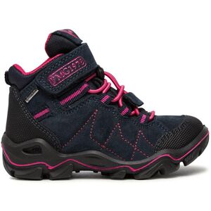 Primigi Čižmy GORE-TEX 4896022 M Tmavomodrá Deti Primigi Čižmy GORE-TEX 4896022 M Tmavomodrá Deti