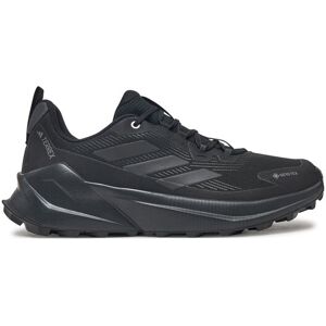 adidas Trekingová obuv Terrexmaker 2 GORE-TEX IH0618 Čierna Muži adidas Trekingová obuv Terrexmaker 2 GORE-TEX IH0618 Čierna Muži
