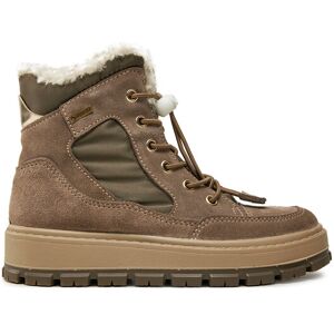 Primigi Snehule 6869900 S GORE-TEX Béžová Deti Primigi Snehule 6869900 S GORE-TEX Béžová Deti