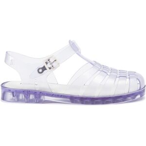 Melissa Sandále Possession Ad 32408 Fialová Ženy Melissa Sandále Possession Ad 32408 Fialová Ženy