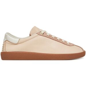 Bronx Sneakersy Bob-bie 66594-DC Ružová Ženy Bronx Sneakersy Bob-bie 66594-DC Ružová Ženy