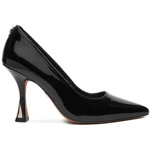 Nine West Lodičky CEO-AMANI-01 Čierna Ženy Nine West Lodičky CEO-AMANI-01 Čierna Ženy