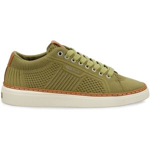 Gant Sneakersy 32631241 Zelená Muži Gant Sneakersy 32631241 Zelená Muži