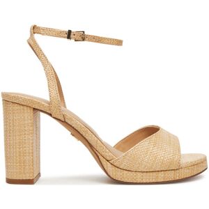 Aldo Sandále Gracious 13966703 Béžová Ženy Aldo Sandále Gracious 13966703 Béžová Ženy