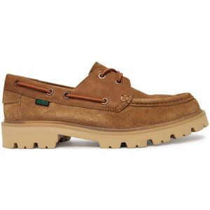 Clarks Loafers Cleyhill Boat 26186178 Béžová Muži Clarks Loafers Cleyhill Boat 26186178 Béžová Muži