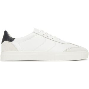 Vagabond Shoemakers Sneakersy Cody 5944-102-01 Biela Ženy Vagabond Shoemakers Sneakersy Cody 5944-102-01 Biela Ženy