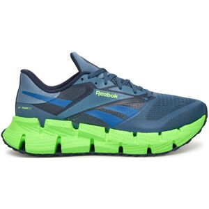 Reebok Bežecké topánky FLOATZIG 1 100212131 Tmavomodrá Muži Reebok Bežecké topánky FLOATZIG 1 100212131 Tmavomodrá Muži