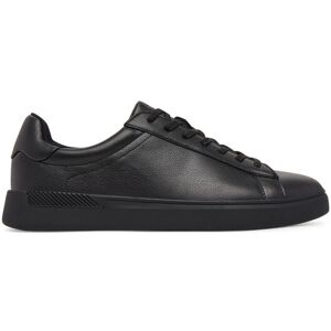 Aldo Sneakersy Coolspec 14051472 Čierna Muži Aldo Sneakersy Coolspec 14051472 Čierna Muži