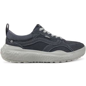 Vans Sneakersy MTE UltraRange Neo VR3 VN000CWE1O71 Sivá Muži Vans Sneakersy MTE UltraRange Neo VR3 VN000CWE1O71 Sivá Muži