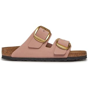 Birkenstock Šľapky Arizona 1026583 Ružová Ženy Birkenstock Šľapky Arizona 1026583 Ružová Ženy
