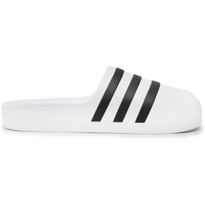 adidas Šľapky adifom adilette HQ7219 Biela Muži adidas Šľapky adifom adilette HQ7219 Biela Muži