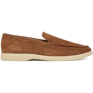 Clarks Lordsy Torford Easy 26186146 Hnedá Muži Clarks Lordsy Torford Easy 26186146 Hnedá Muži