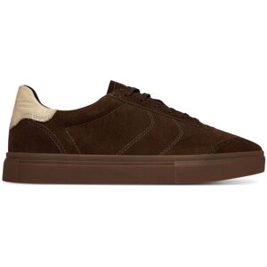 Vagabond Shoemakers Sneakersy Cody 5944-149-29 Hnedá Ženy Vagabond Shoemakers Sneakersy Cody 5944-149-29 Hnedá Ženy