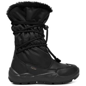 Primigi Snehule GORE-TEX 8881800 M Čierna Deti Primigi Snehule GORE-TEX 8881800 M Čierna Deti