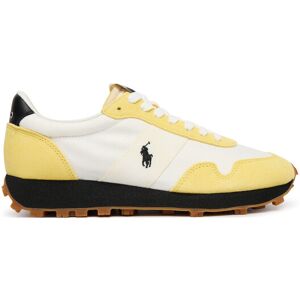 Polo Ralph Lauren Sneakersy 804956697002 Farebná Ženy Polo Ralph Lauren Sneakersy 804956697002 Farebná Ženy