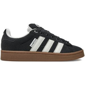 adidas Sneakersy Campus 00s ID1364 Čierna Muži adidas Sneakersy Campus 00s ID1364 Čierna Muži