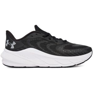 Under Armour Bežecké topánky UA Turbulence 3 6006718 001 Čierna Ženy Under Armour Bežecké topánky UA Turbulence 3 6006718 001 Čierna Ženy