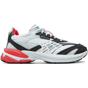 Puma Sneakersy Amg Velophasis Dewdrop 308114-01 Farebná Muži Puma Sneakersy Amg Velophasis Dewdrop 308114-01 Farebná Muži