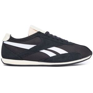 Reebok Sneakersy SS-R400 100244752 Tmavomodrá Muži Reebok Sneakersy SS-R400 100244752 Tmavomodrá Muži