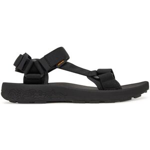 Teva Sandále Hydratrek 1150510 Čierna Muži Teva Sandále Hydratrek 1150510 Čierna Muži